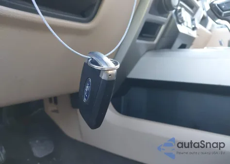 2018 Ford F-150 Lariat from USA, damaged, VIN 1FTEW1E56JKF25875